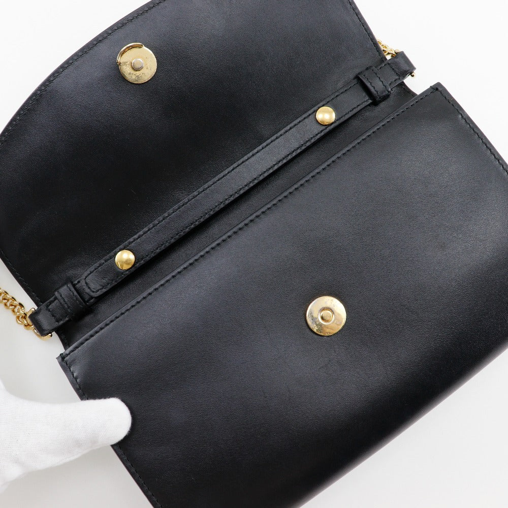 STRAPSTORY - GGC1 BAG - 751