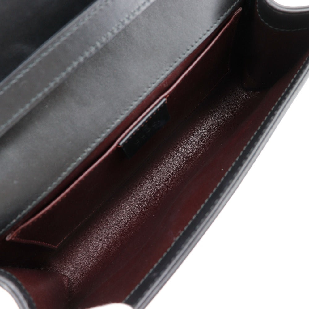 STRAPSTORY - GGC1 BAG - 751
