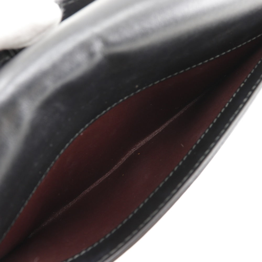 STRAPSTORY - GGC1 BAG - 751