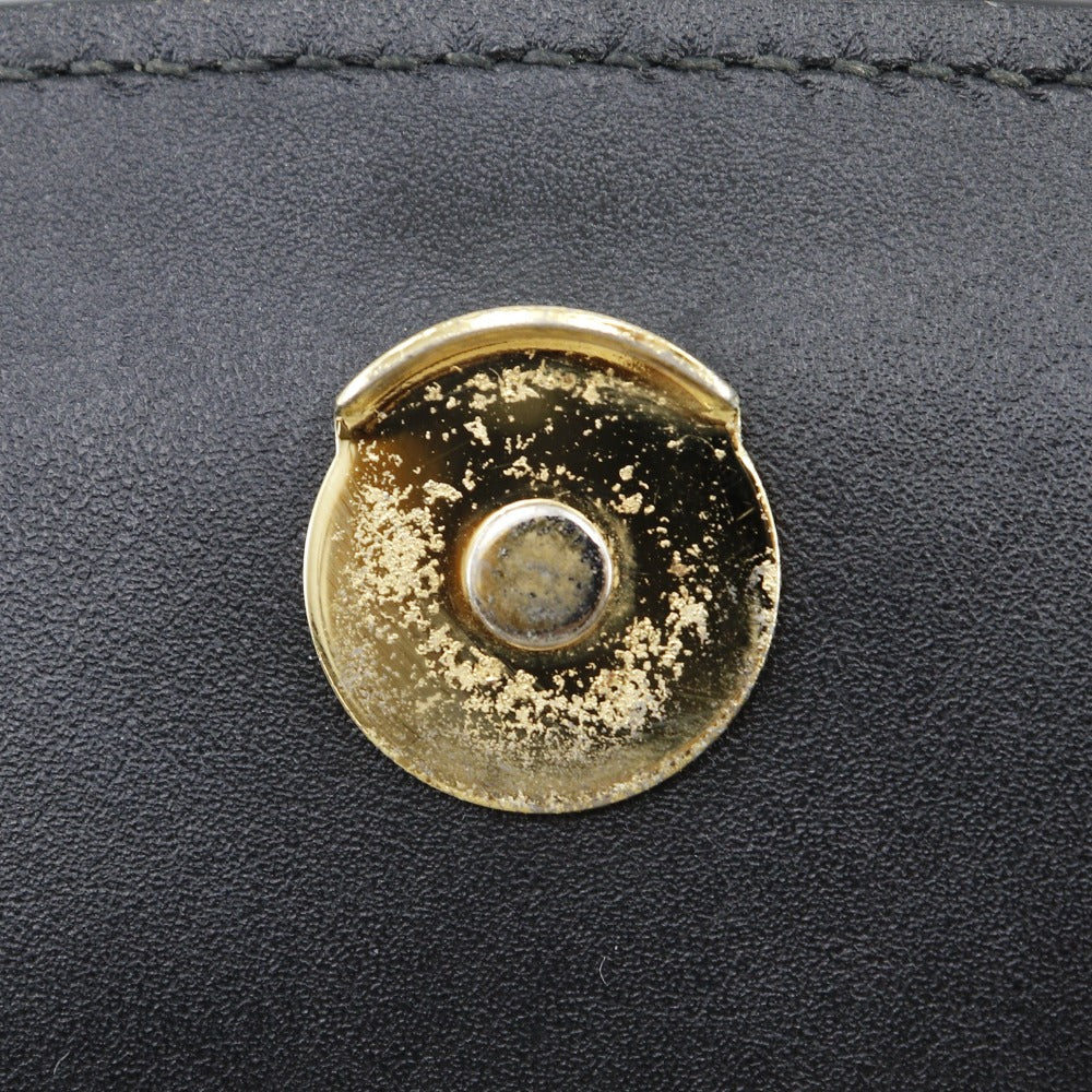STRAPSTORY - GGC1 BAG - 751