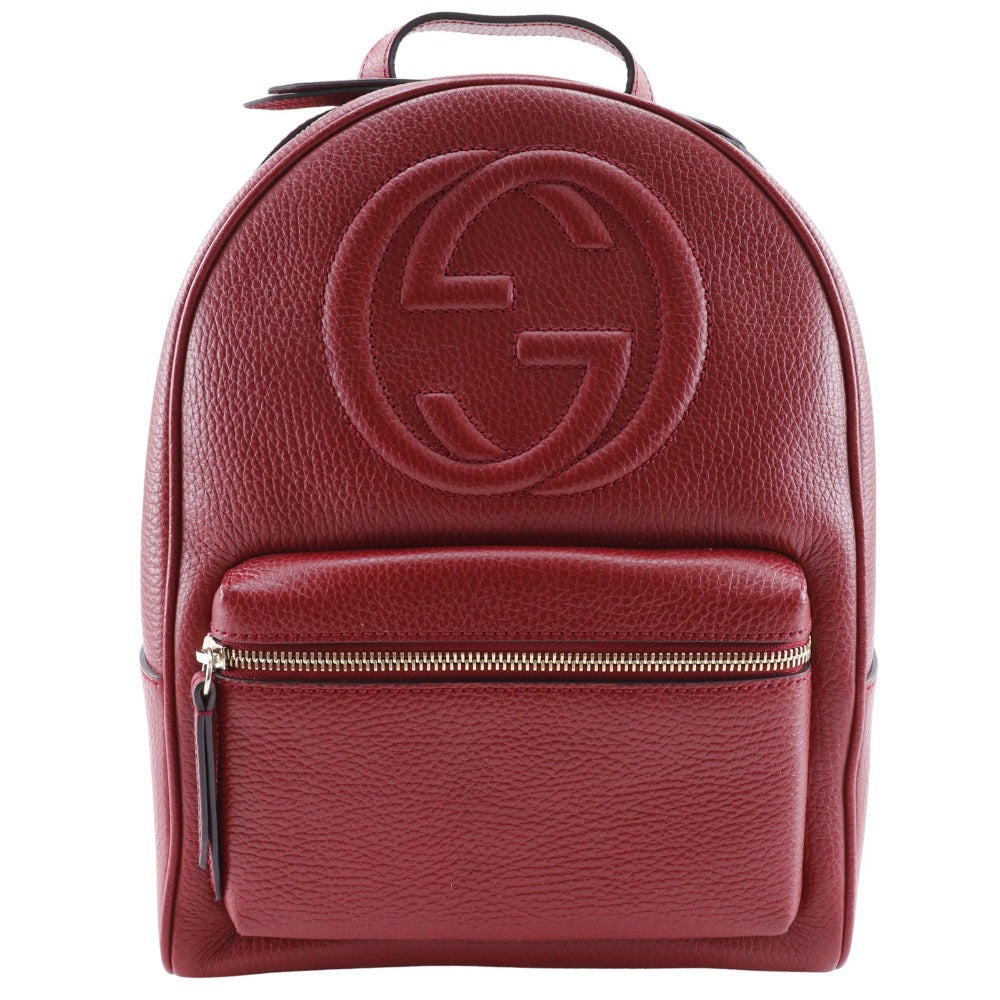 STRAPSTORY - GGC4 BAG - 3181