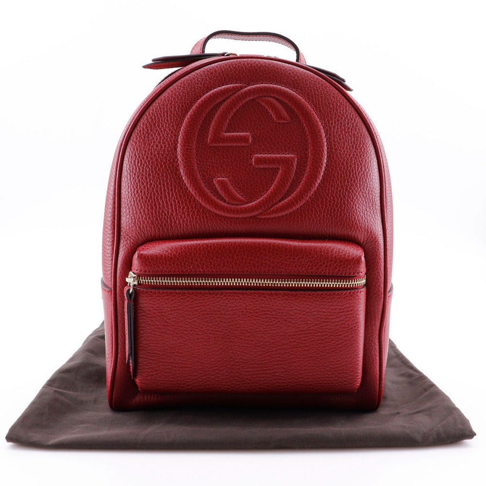 STRAPSTORY - GGC4 BAG - 3181