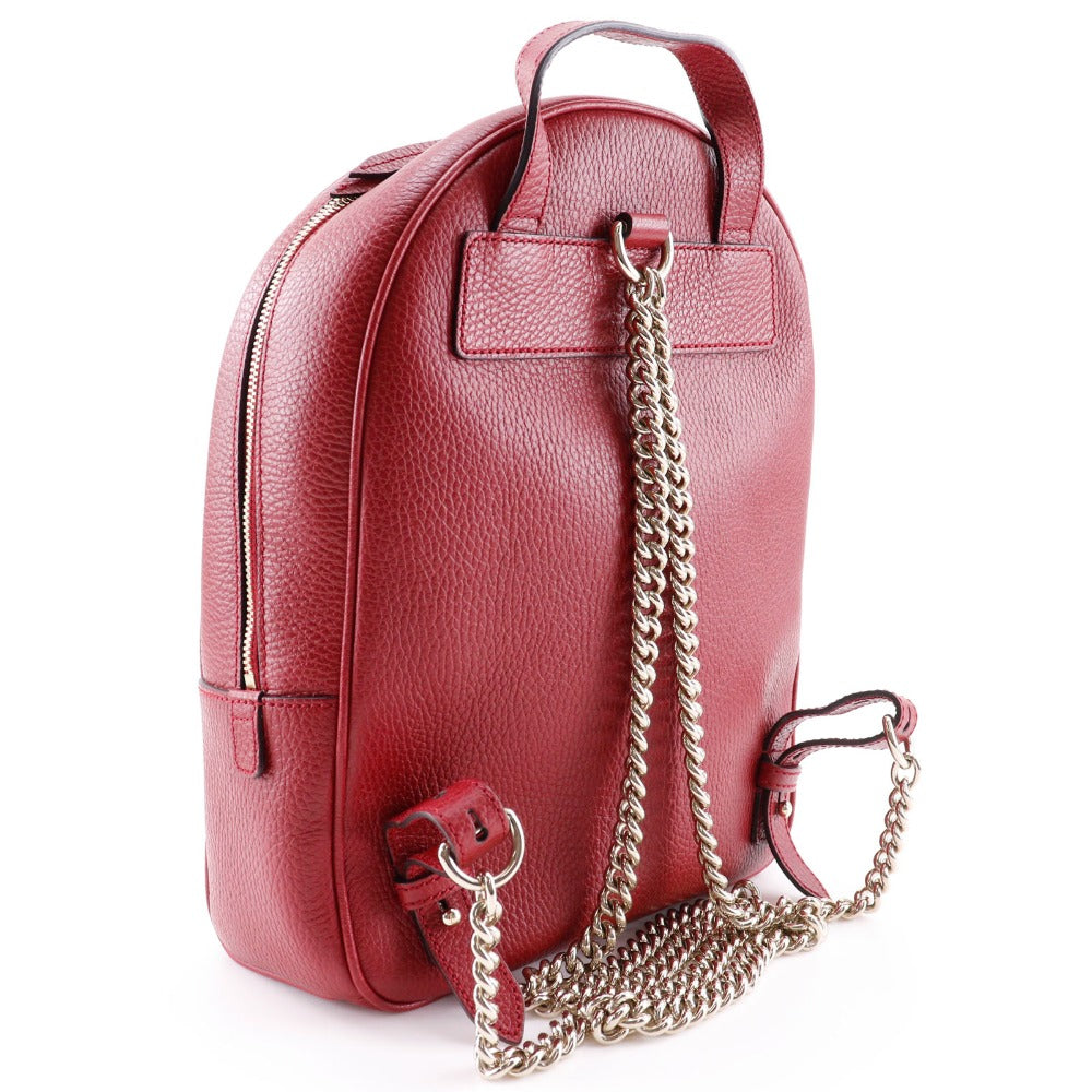 STRAPSTORY - GGC4 BAG - 3181