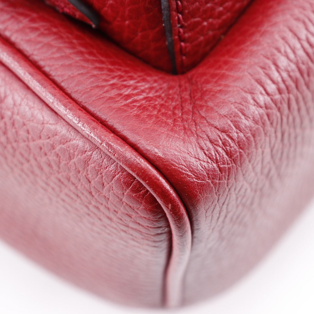 STRAPSTORY - GGC4 BAG - 3181