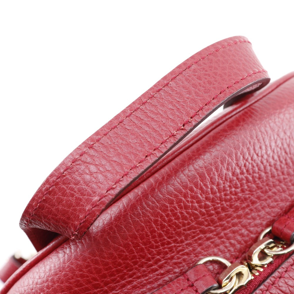 STRAPSTORY - GGC4 BAG - 3181