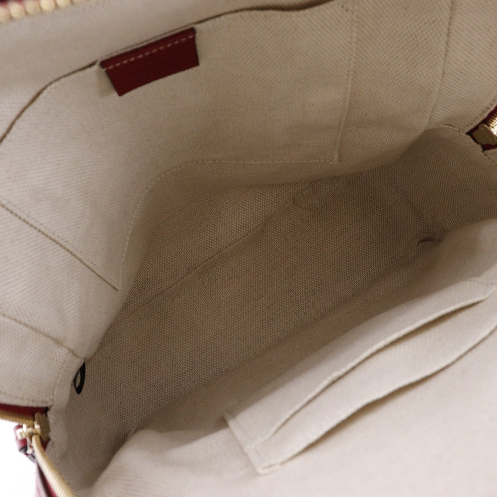 STRAPSTORY - GGC4 BAG - 3181