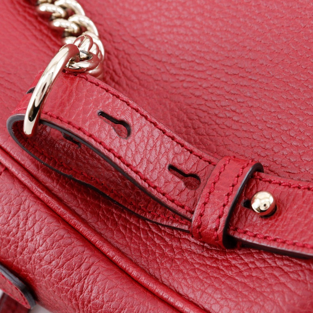 STRAPSTORY - GGC4 BAG - 3181