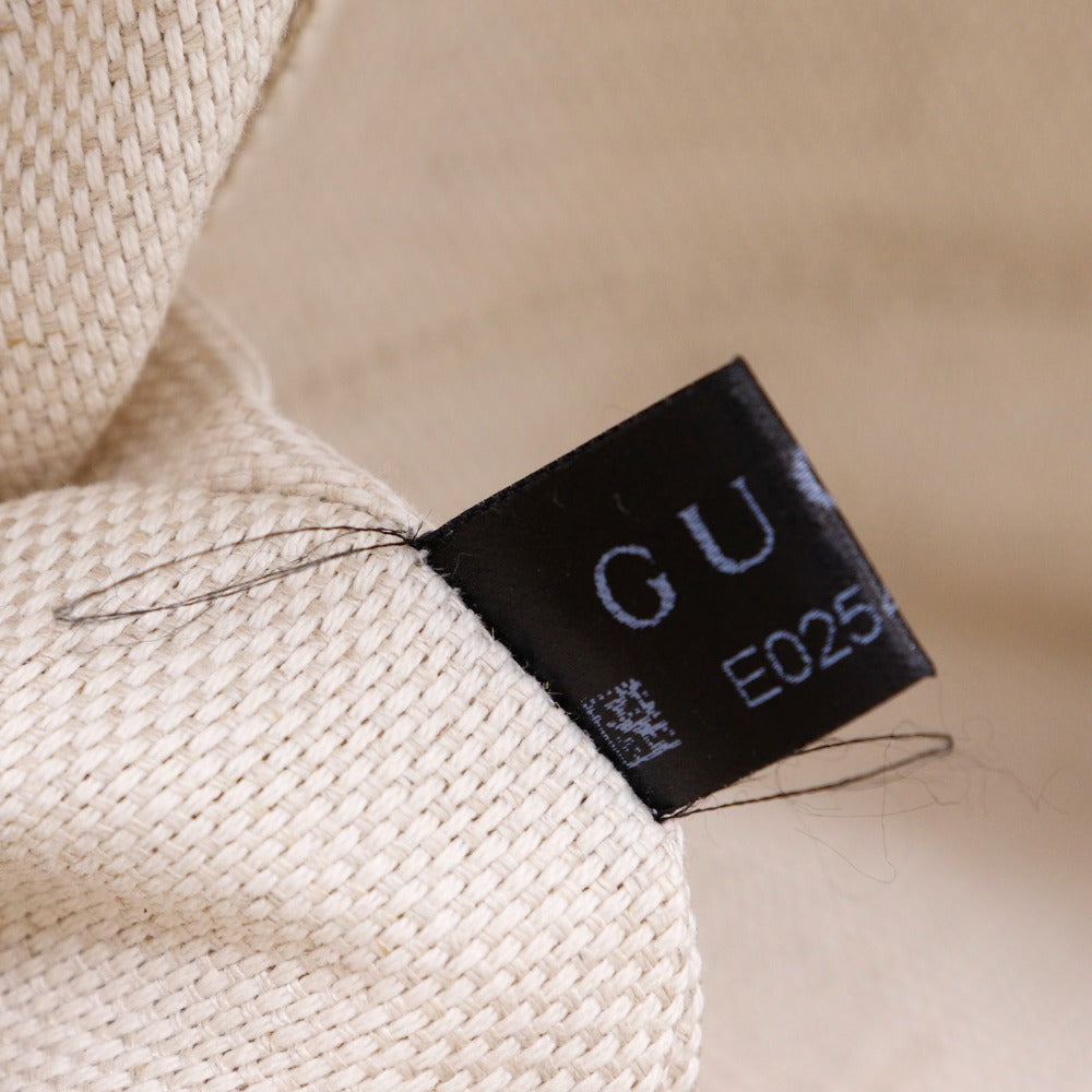 STRAPSTORY - GGC4 BAG - 3181