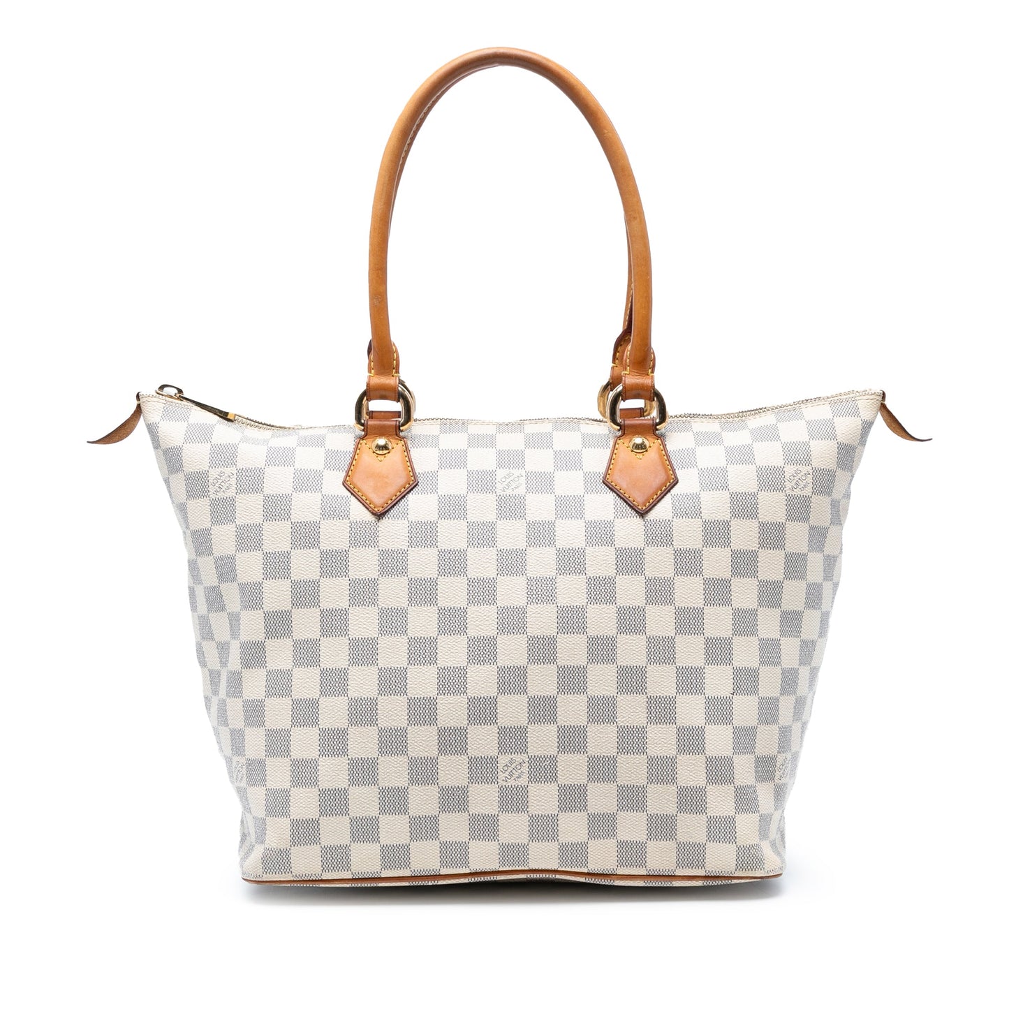 STRAPSTORY MIX BAG - 927