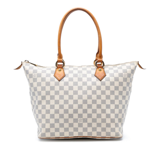 STRAPSTORY MIX BAG - 927