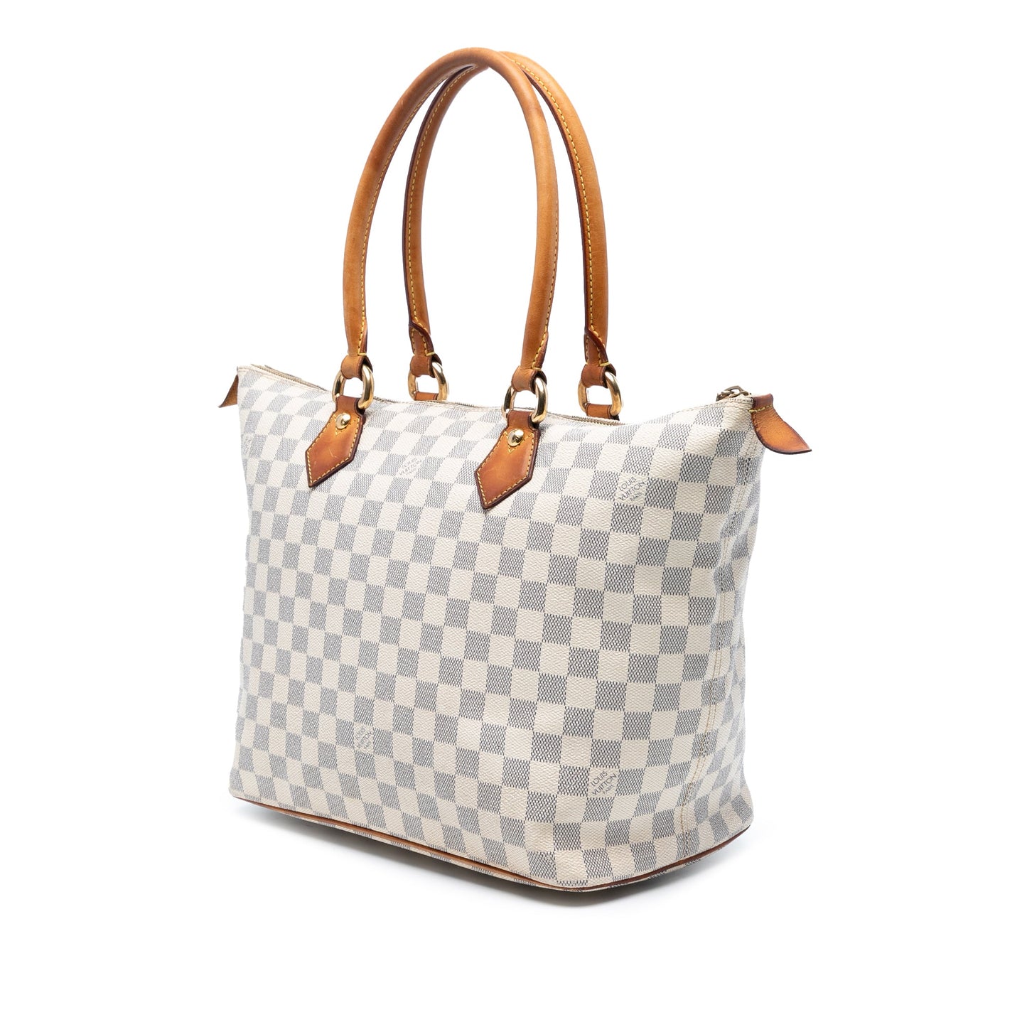 STRAPSTORY MIX BAG - 927