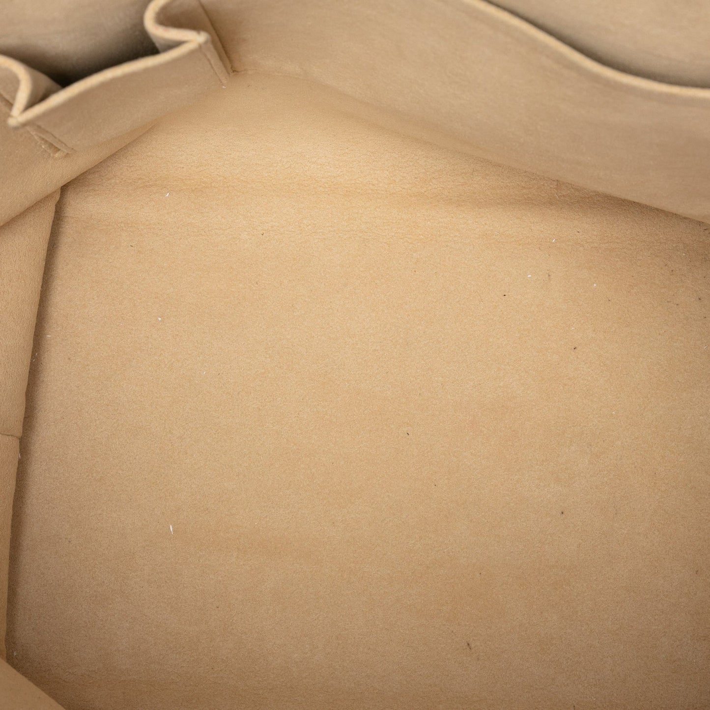 STRAPSTORY MIX BAG - 927