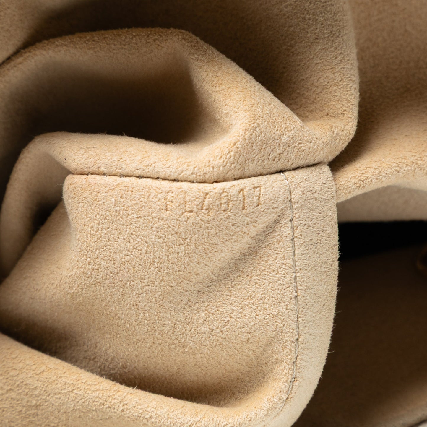 STRAPSTORY MIX BAG - 927