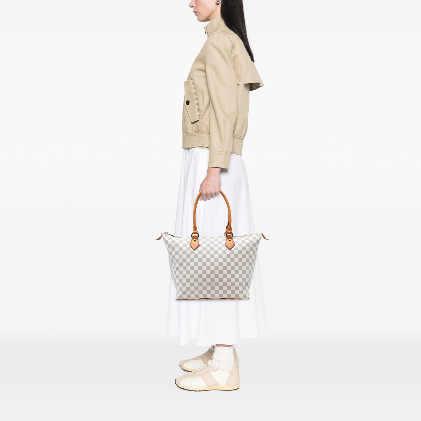 STRAPSTORY MIX BAG - 927