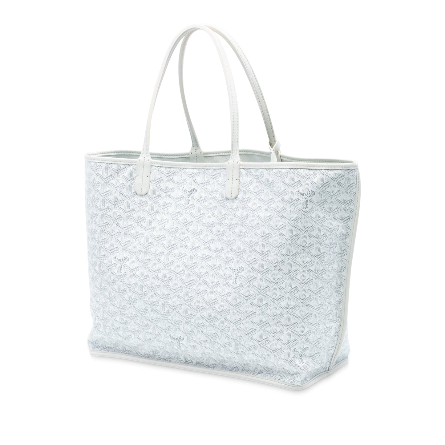 STRAPSTORY MIX BAG - 524