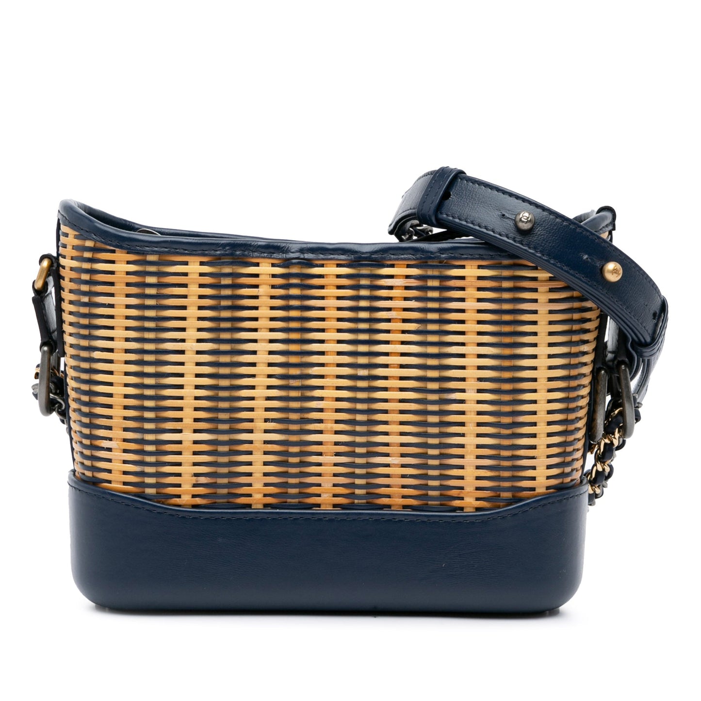STRAPSTORY MIX BAG - 922