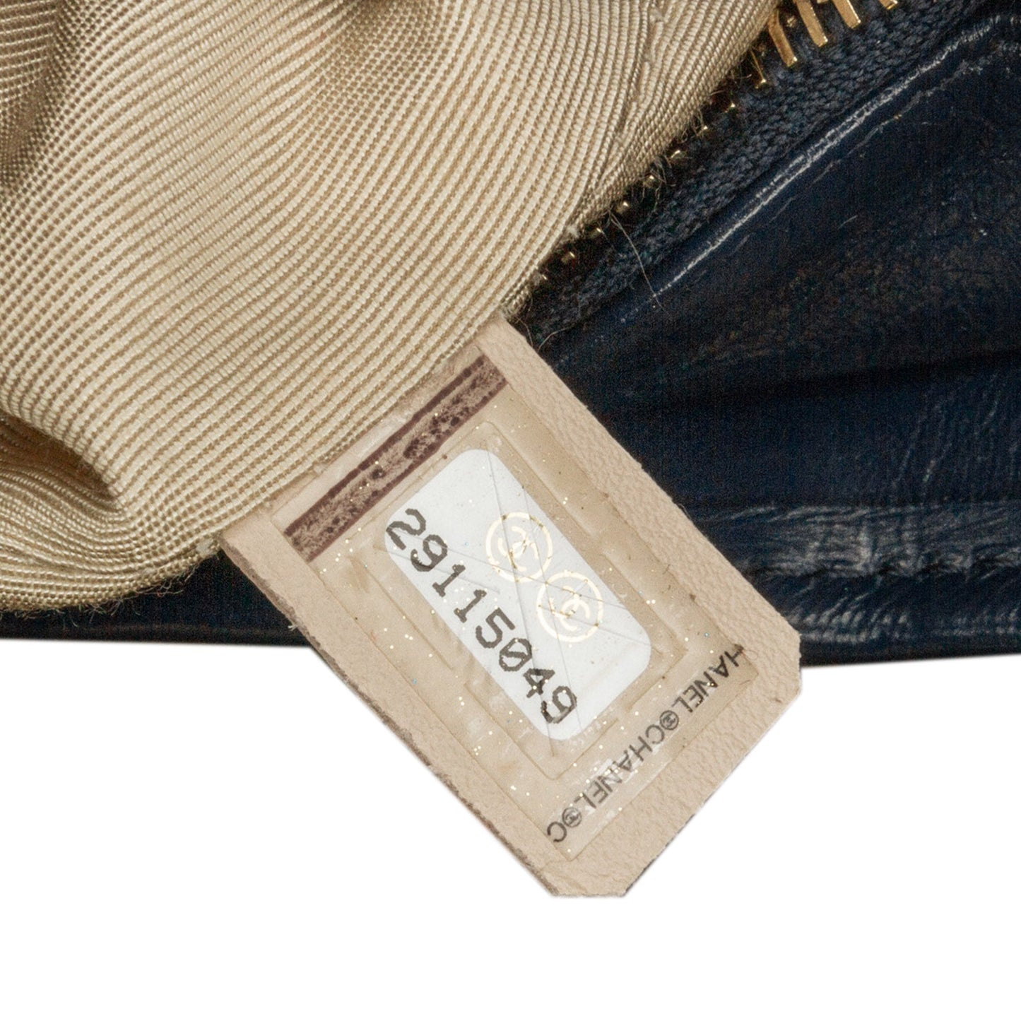 STRAPSTORY MIX BAG - 922