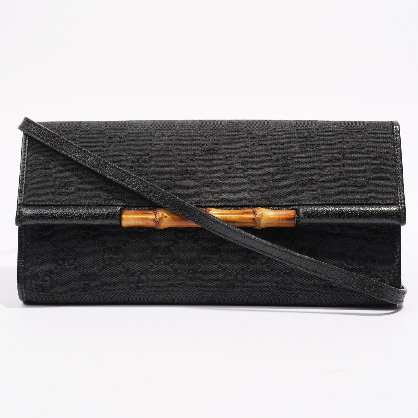 STRAPSTORY - GGC4 BAG - 3770