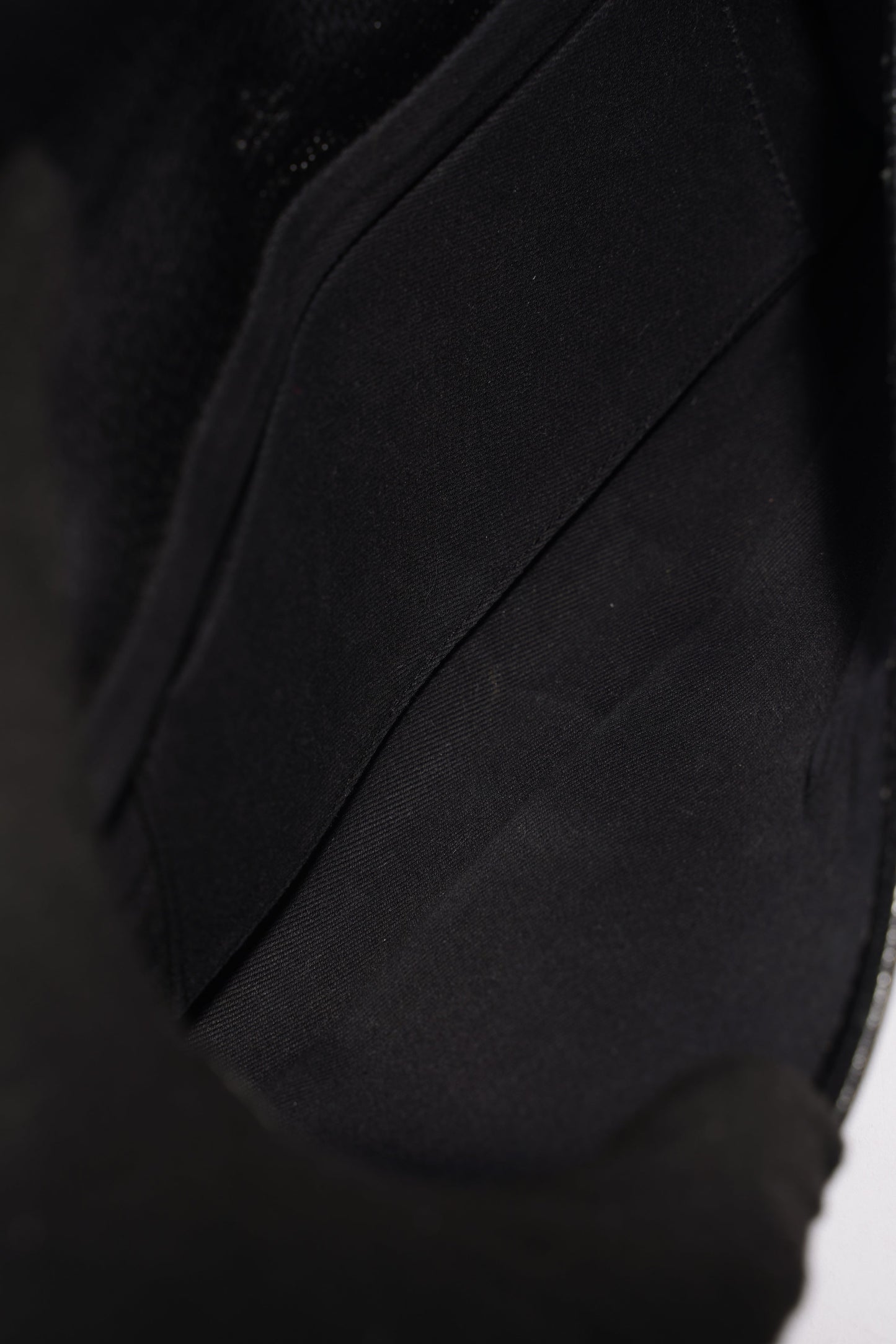 STRAPSTORY - GGC4 BAG - 3770