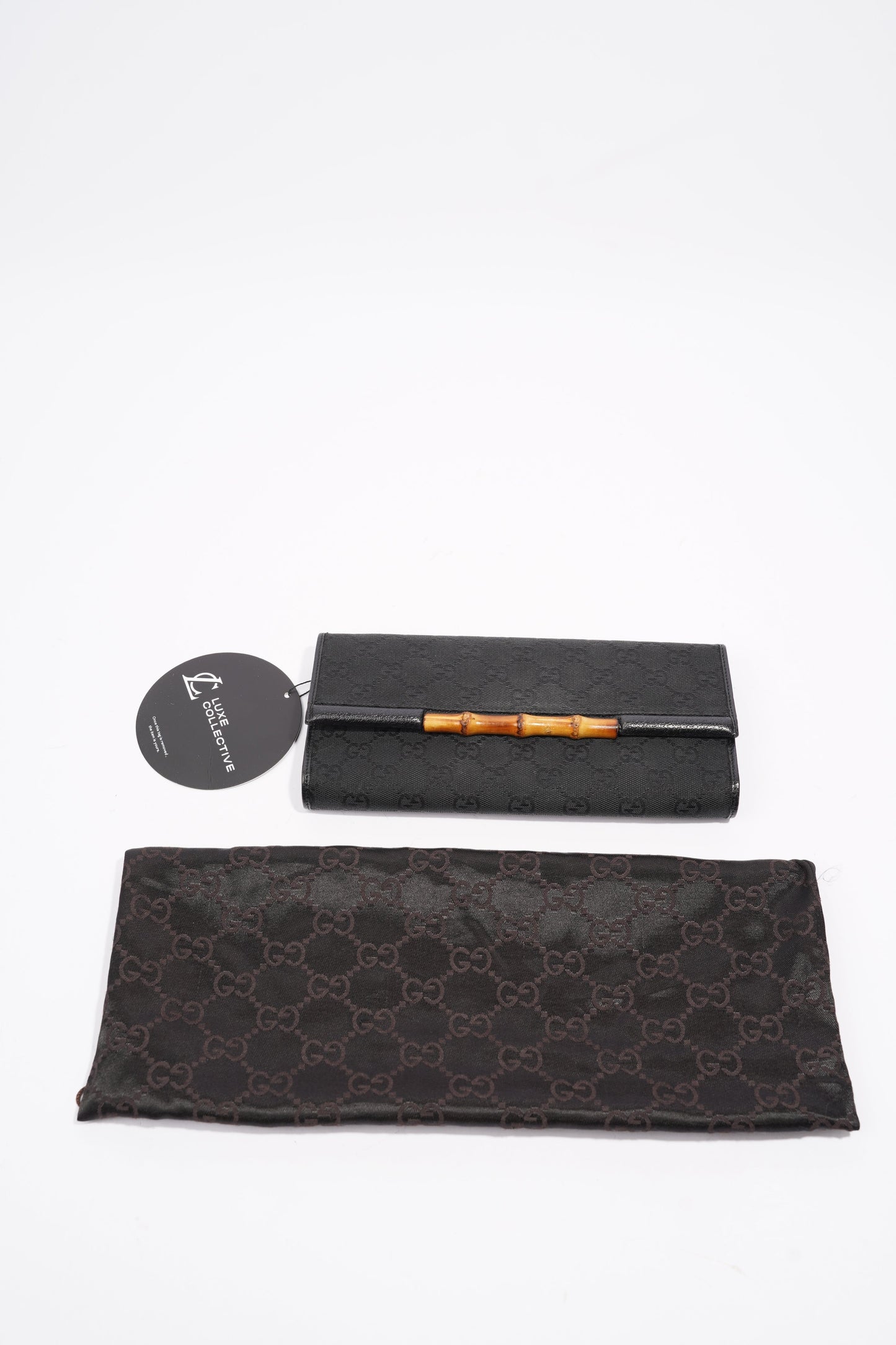 STRAPSTORY - GGC4 BAG - 3770