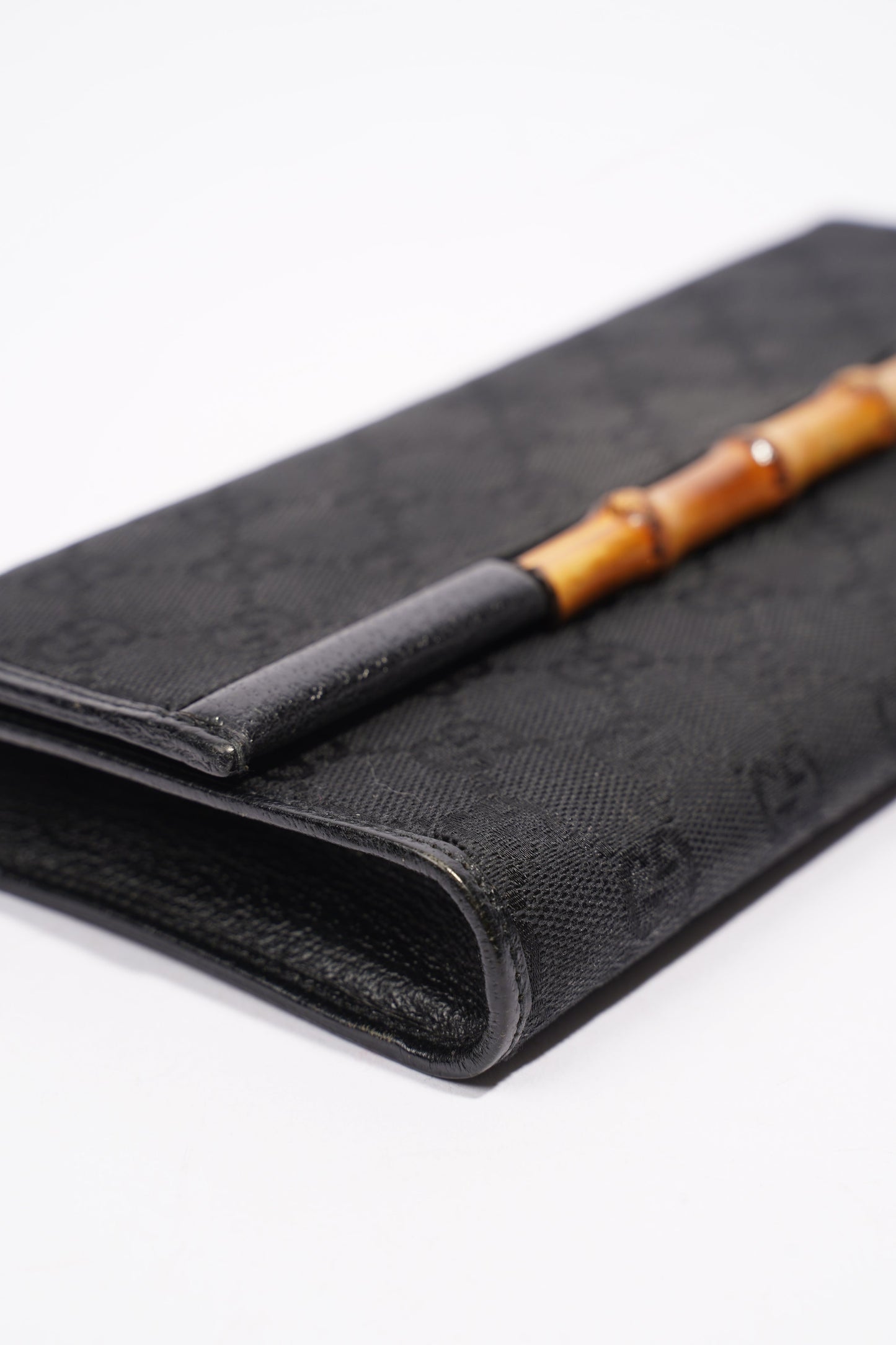 STRAPSTORY - GGC4 BAG - 3770