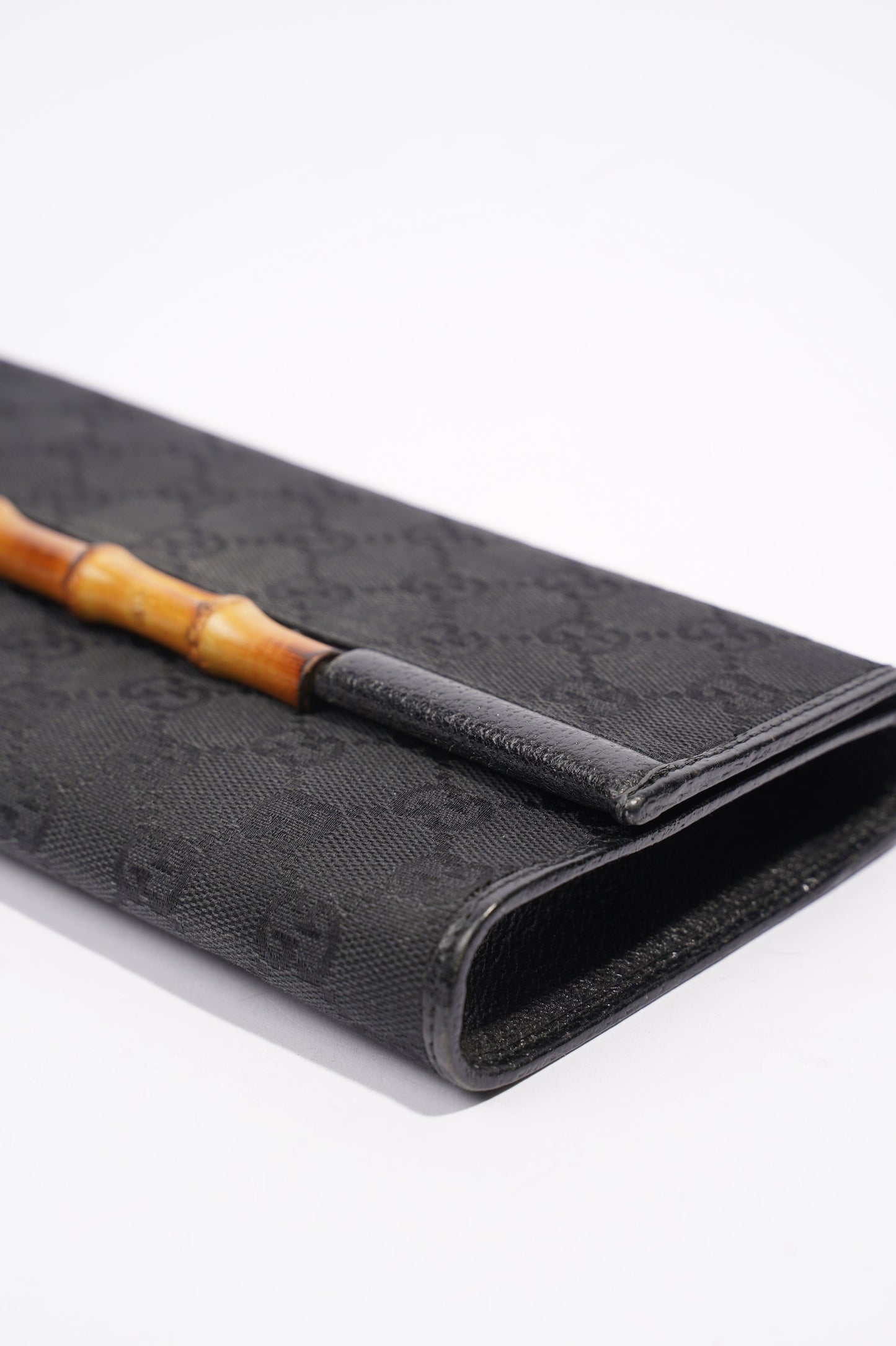 STRAPSTORY - GGC4 BAG - 3770
