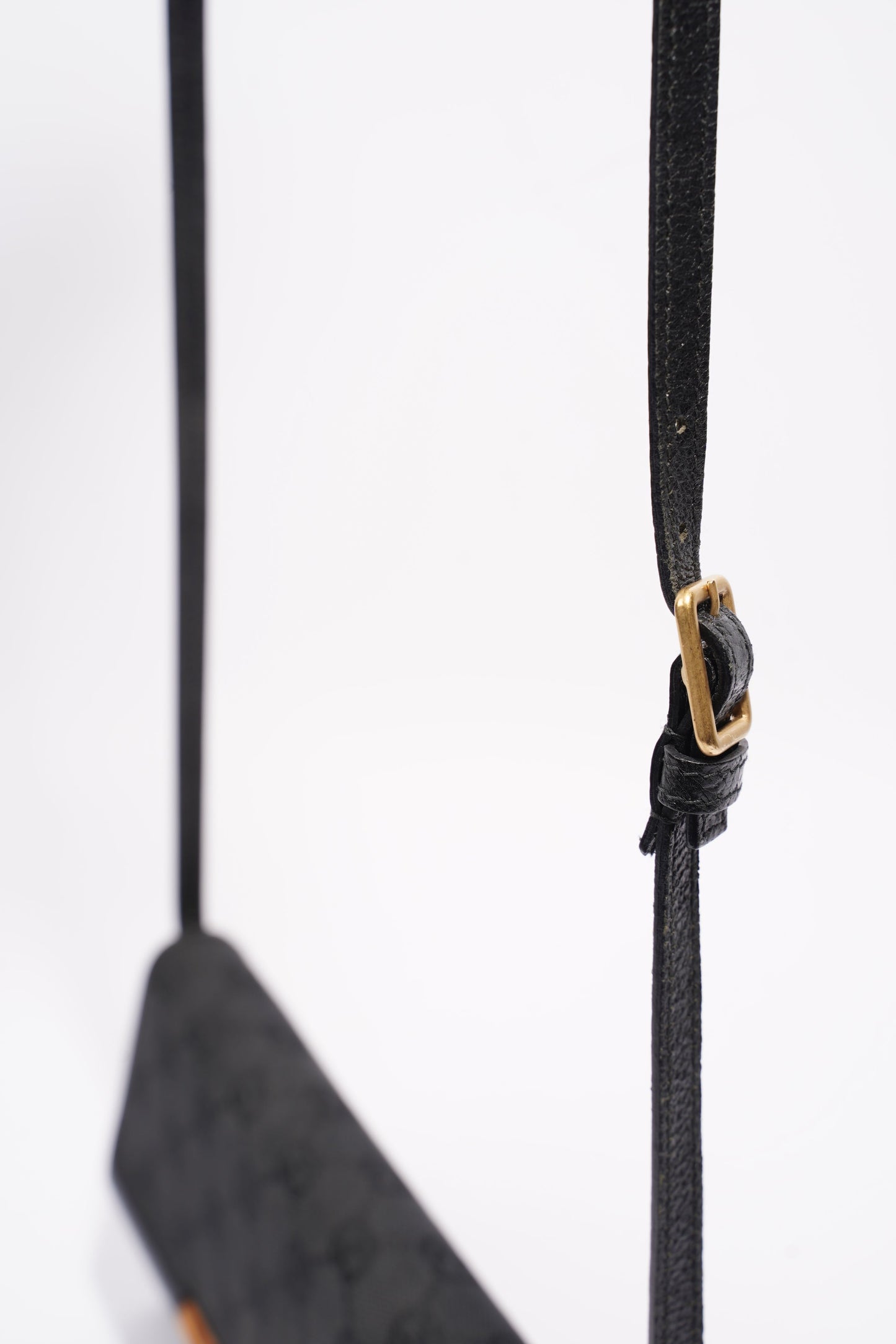 STRAPSTORY - GGC4 BAG - 3770