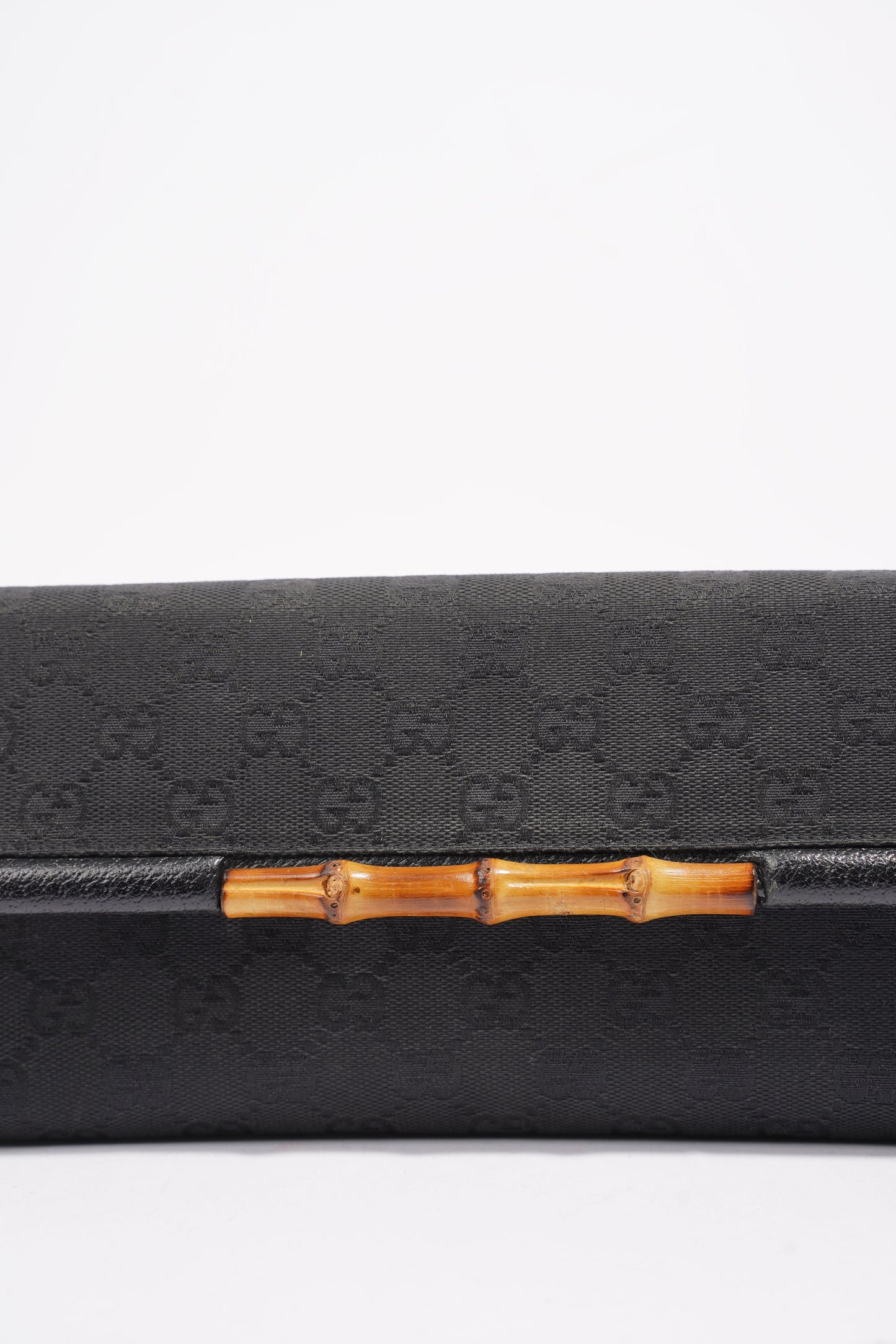 STRAPSTORY - GGC4 BAG - 3770