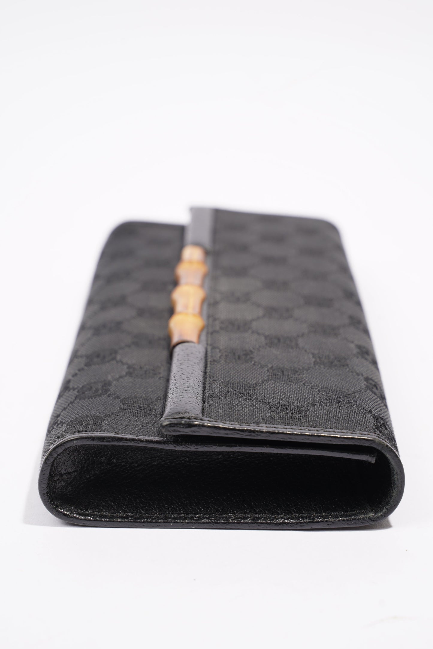 STRAPSTORY - GGC4 BAG - 3770