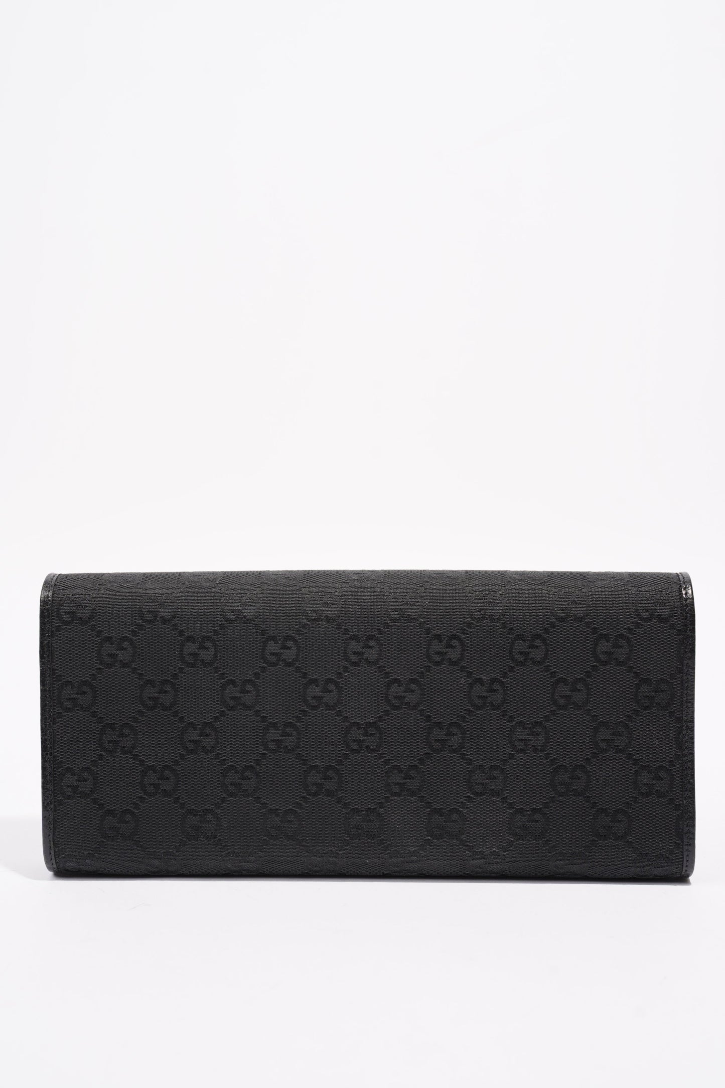 STRAPSTORY - GGC4 BAG - 3770