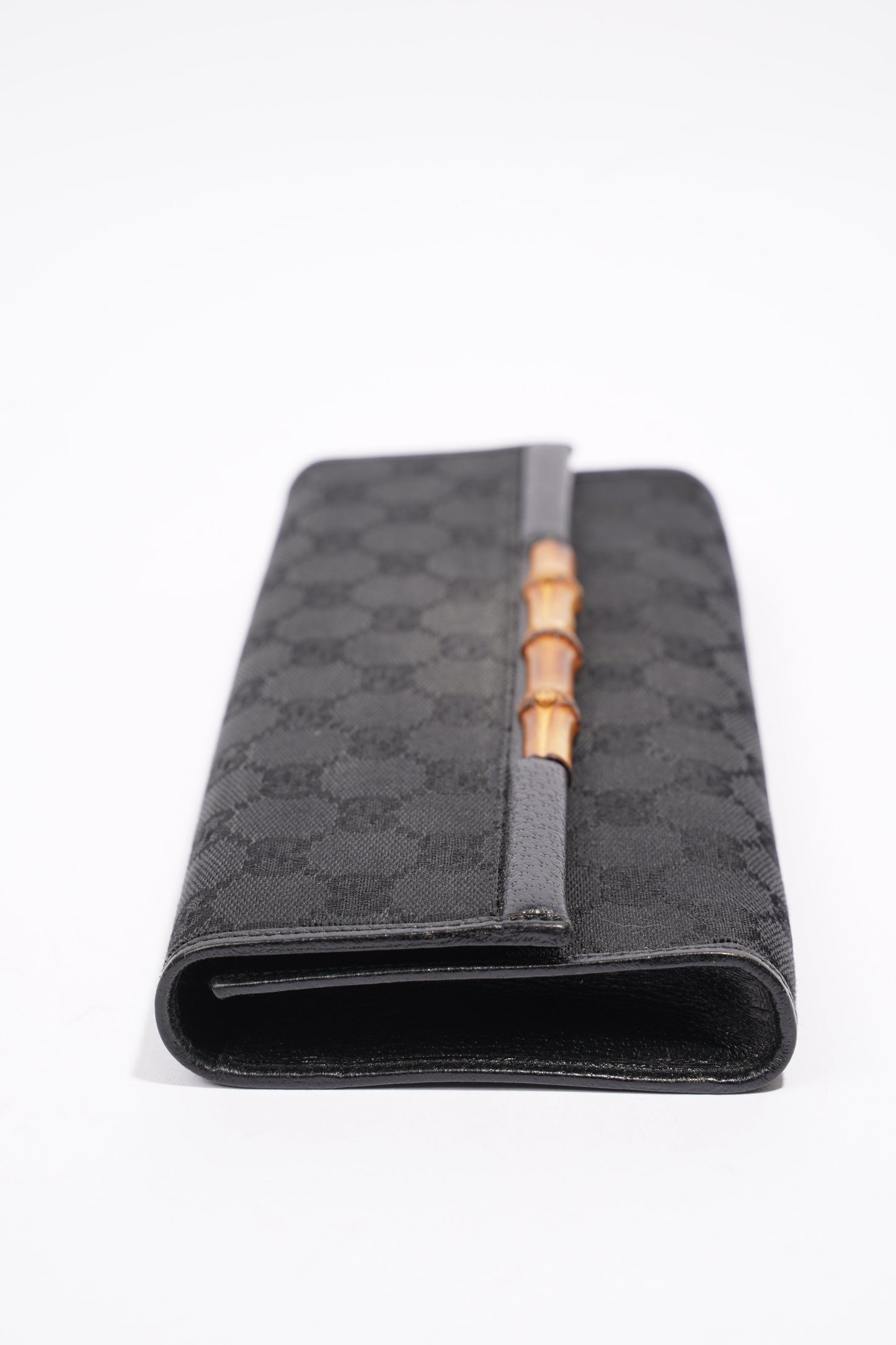 STRAPSTORY - GGC4 BAG - 3770