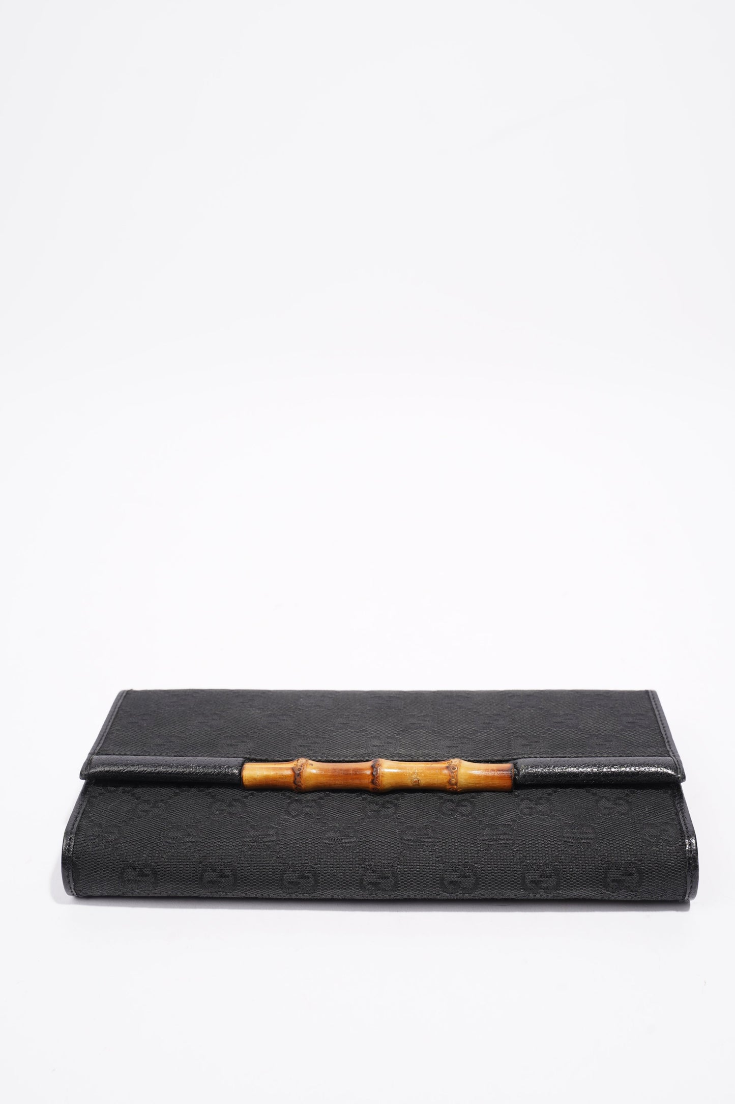 STRAPSTORY - GGC4 BAG - 3770