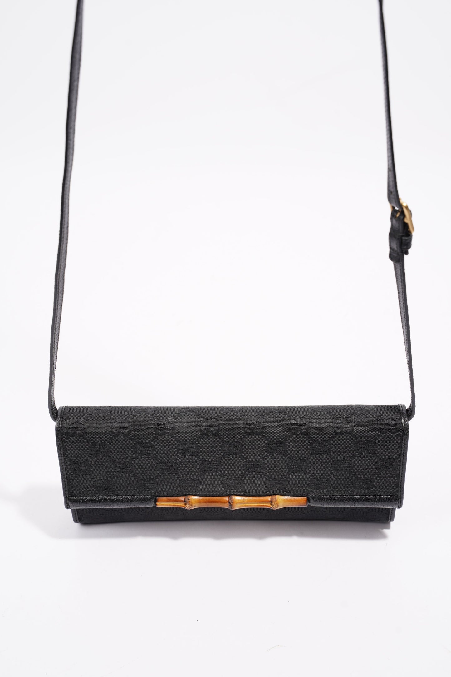 STRAPSTORY - GGC4 BAG - 3770