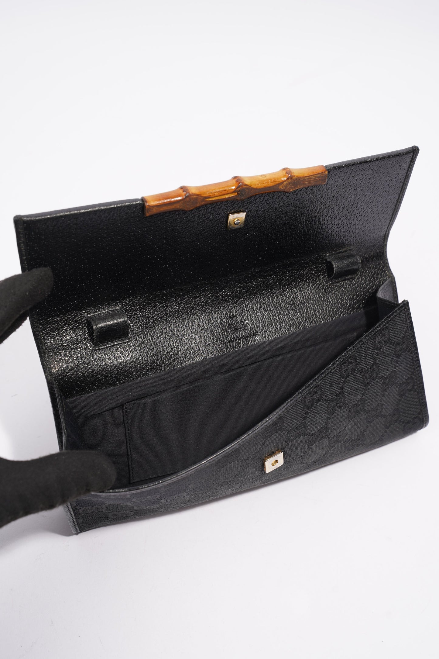 STRAPSTORY - GGC4 BAG - 3770