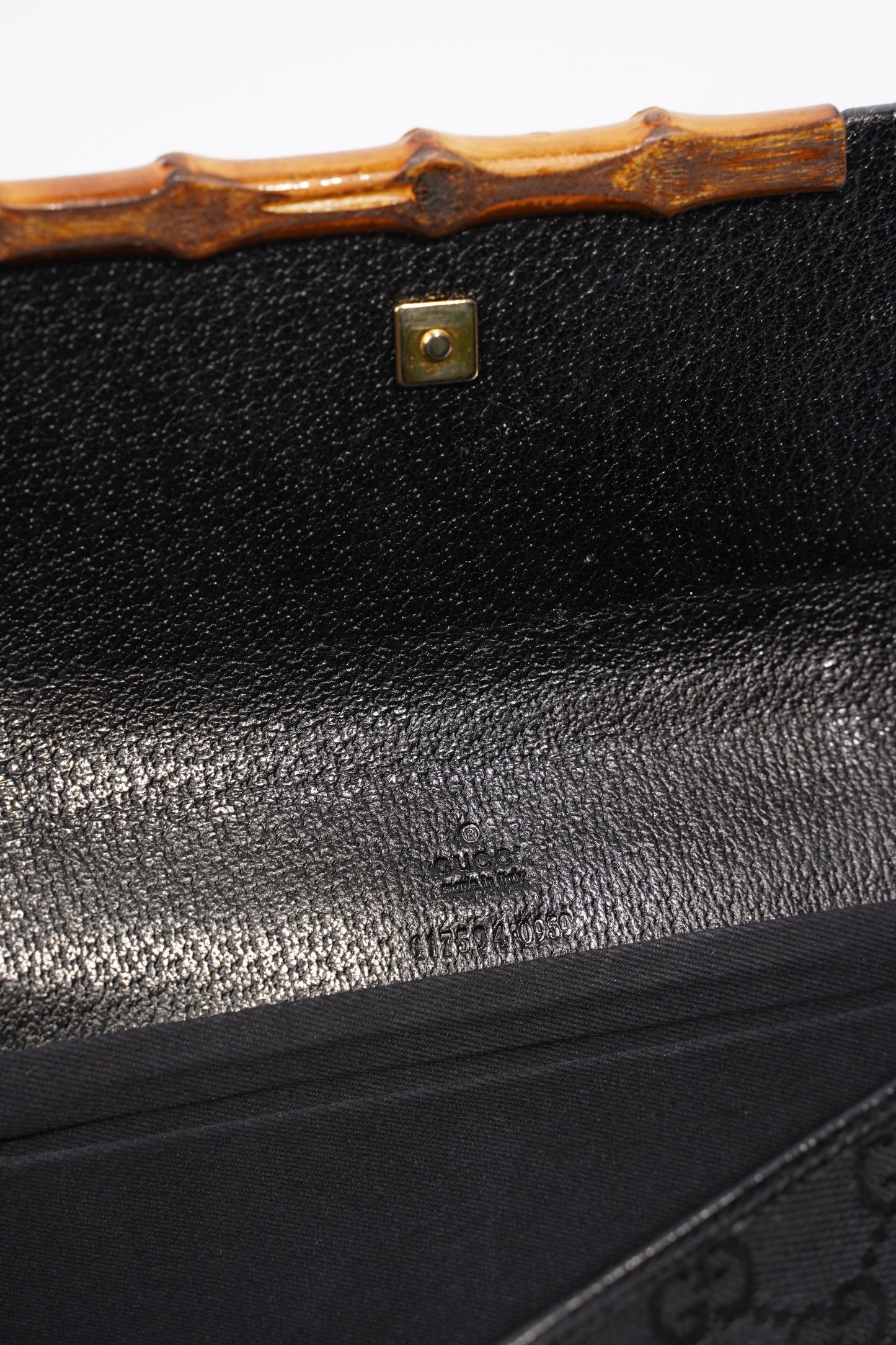 STRAPSTORY - GGC4 BAG - 3770