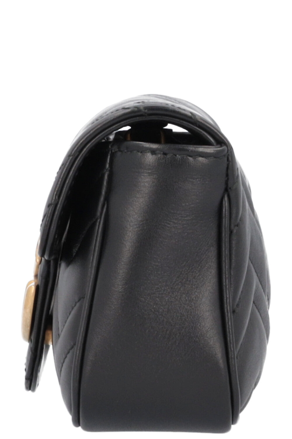STRAPSTORY - GGC4 BAG - 1249