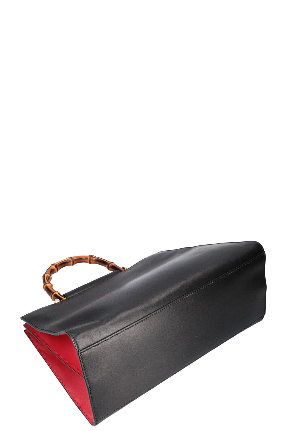 STRAPSTORY - GGC4 BAG - 082