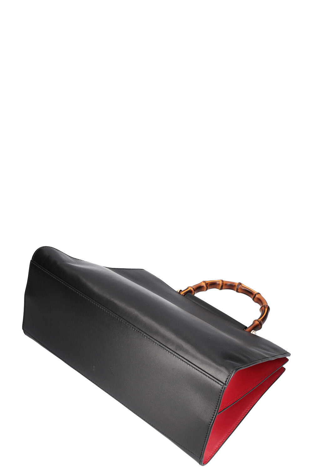 STRAPSTORY - GGC4 BAG - 082