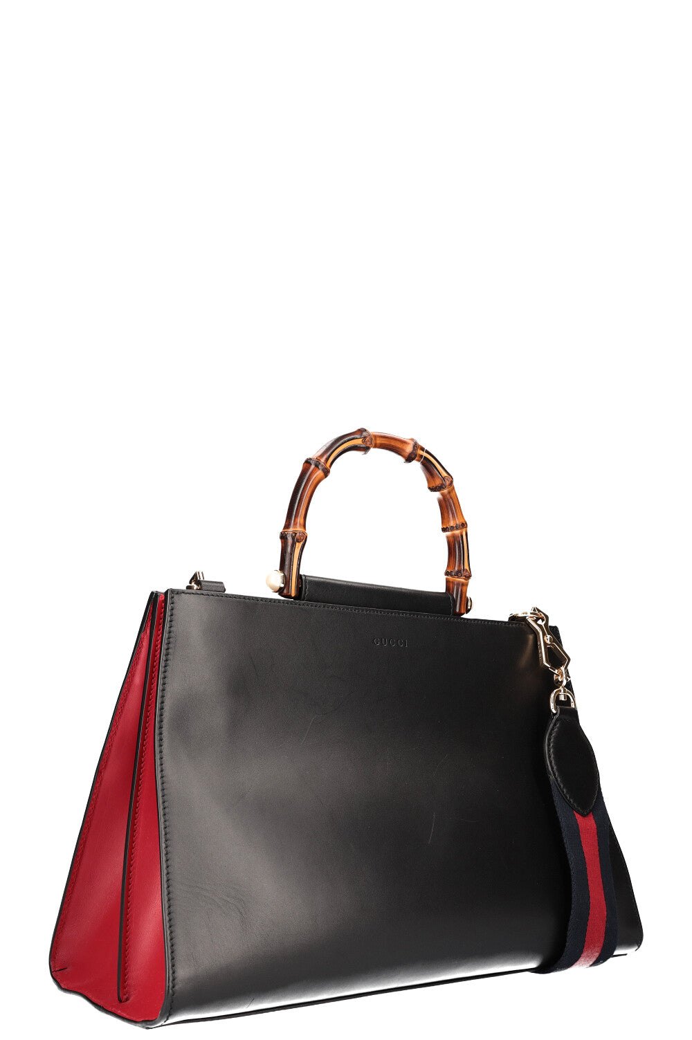 STRAPSTORY - GGC4 BAG - 082