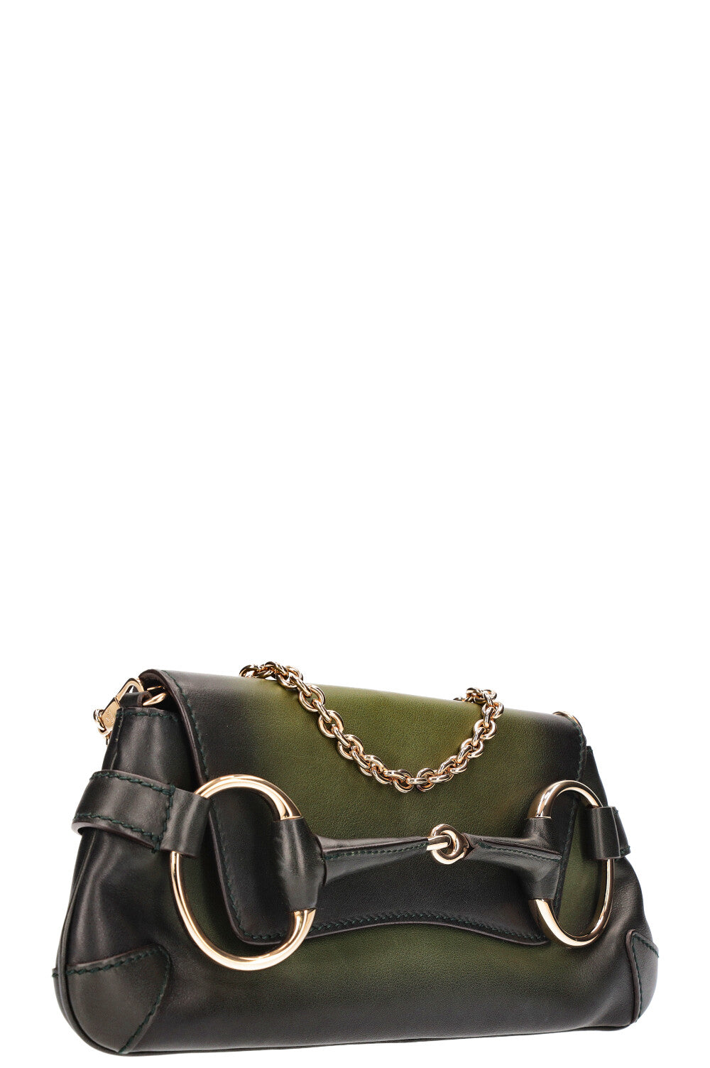 STRAPSTORY - GGC4 BAG - 3684