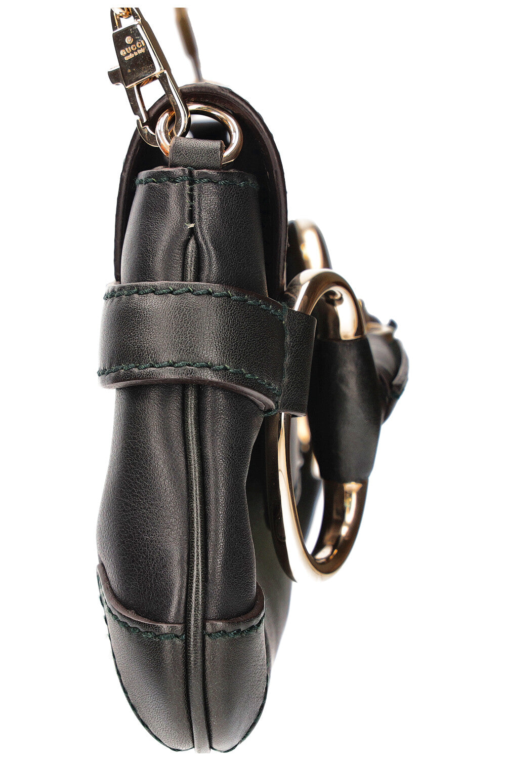 STRAPSTORY - GGC4 BAG - 3684