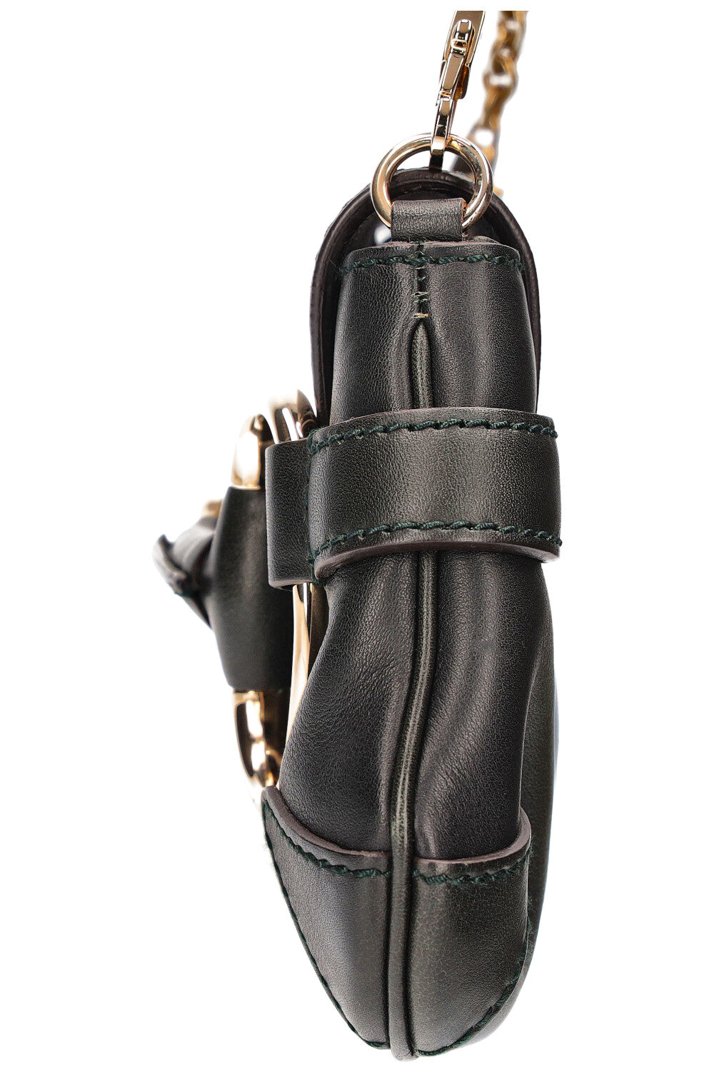STRAPSTORY - GGC4 BAG - 3684