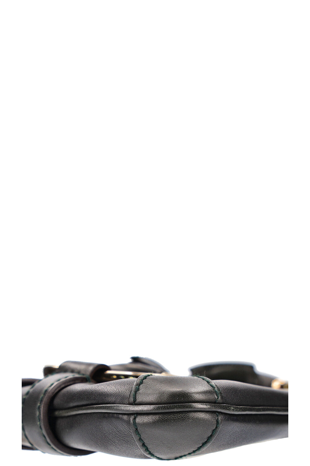 STRAPSTORY - GGC4 BAG - 3684