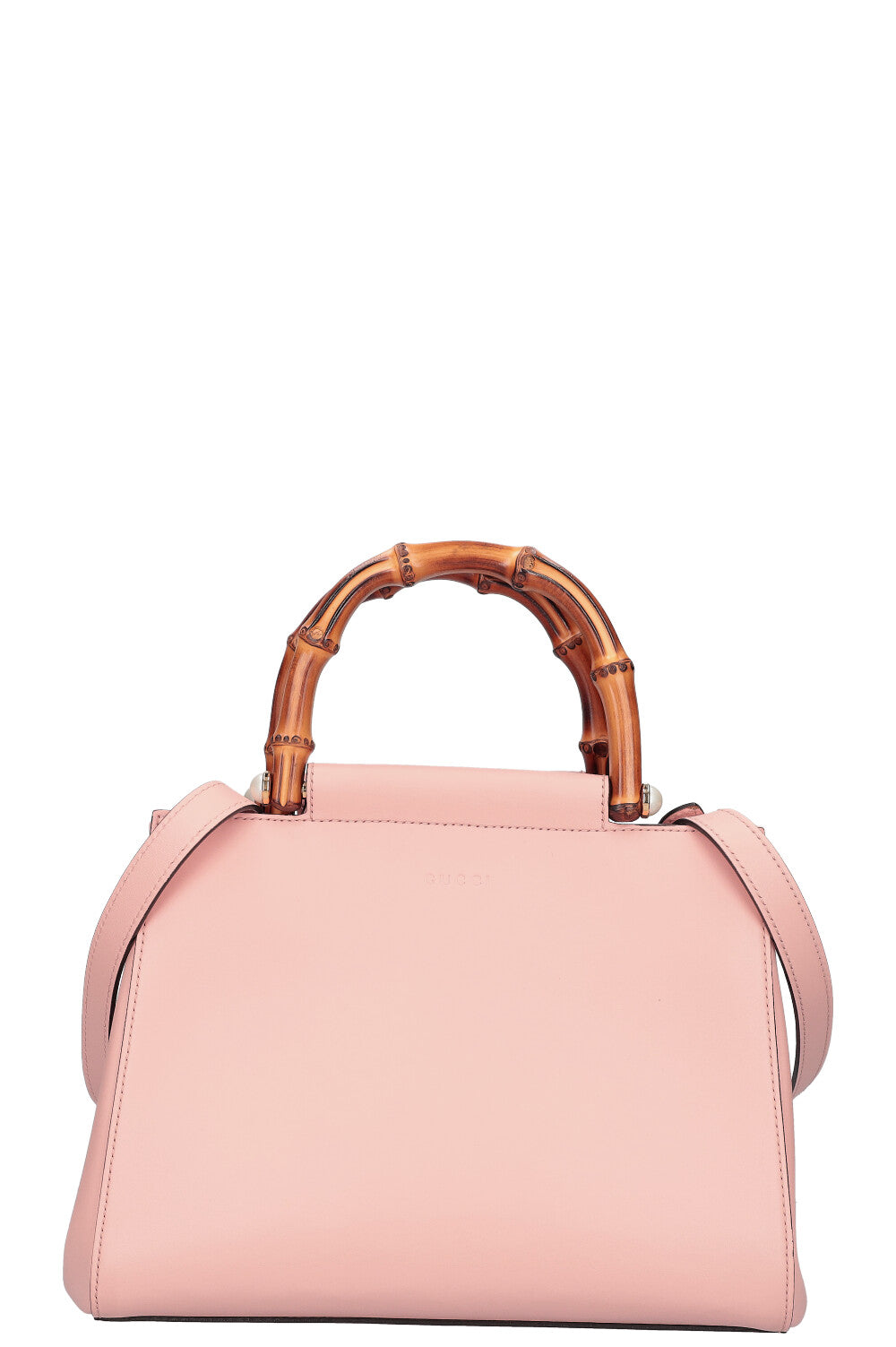 STRAPSTORY - GGC4 BAG - 083