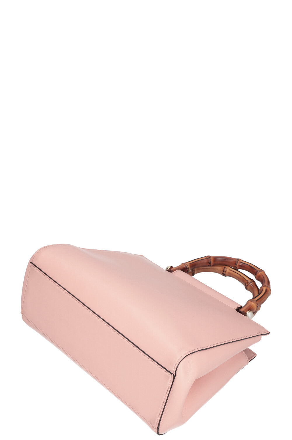 STRAPSTORY - GGC4 BAG - 083