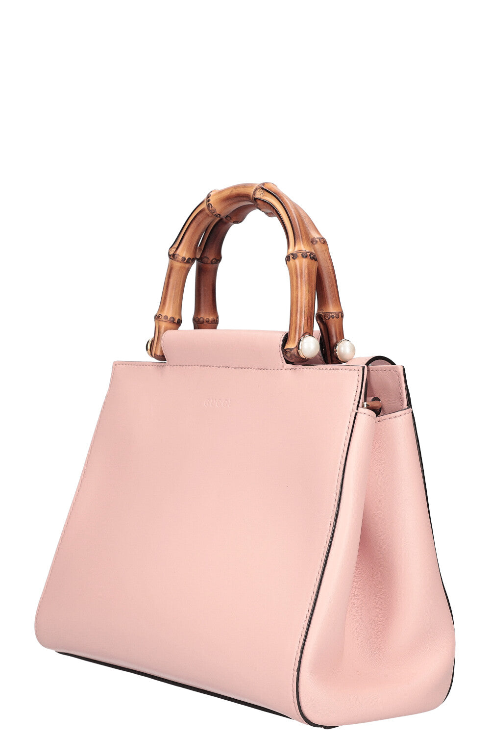 STRAPSTORY - GGC4 BAG - 083