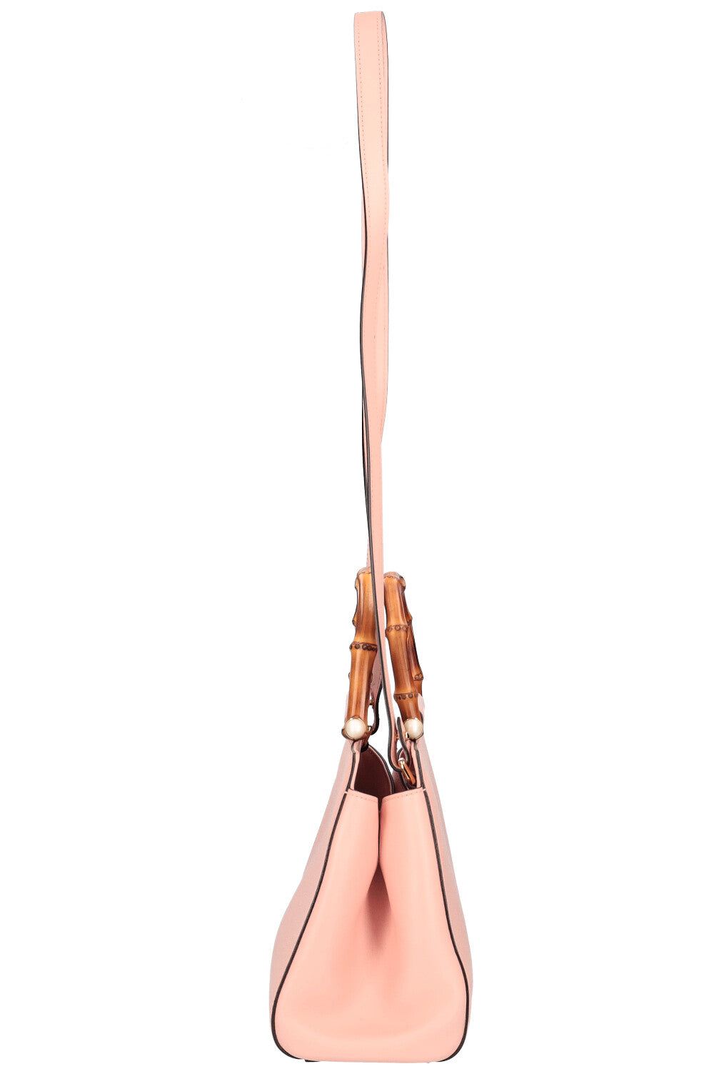 STRAPSTORY - GGC4 BAG - 083