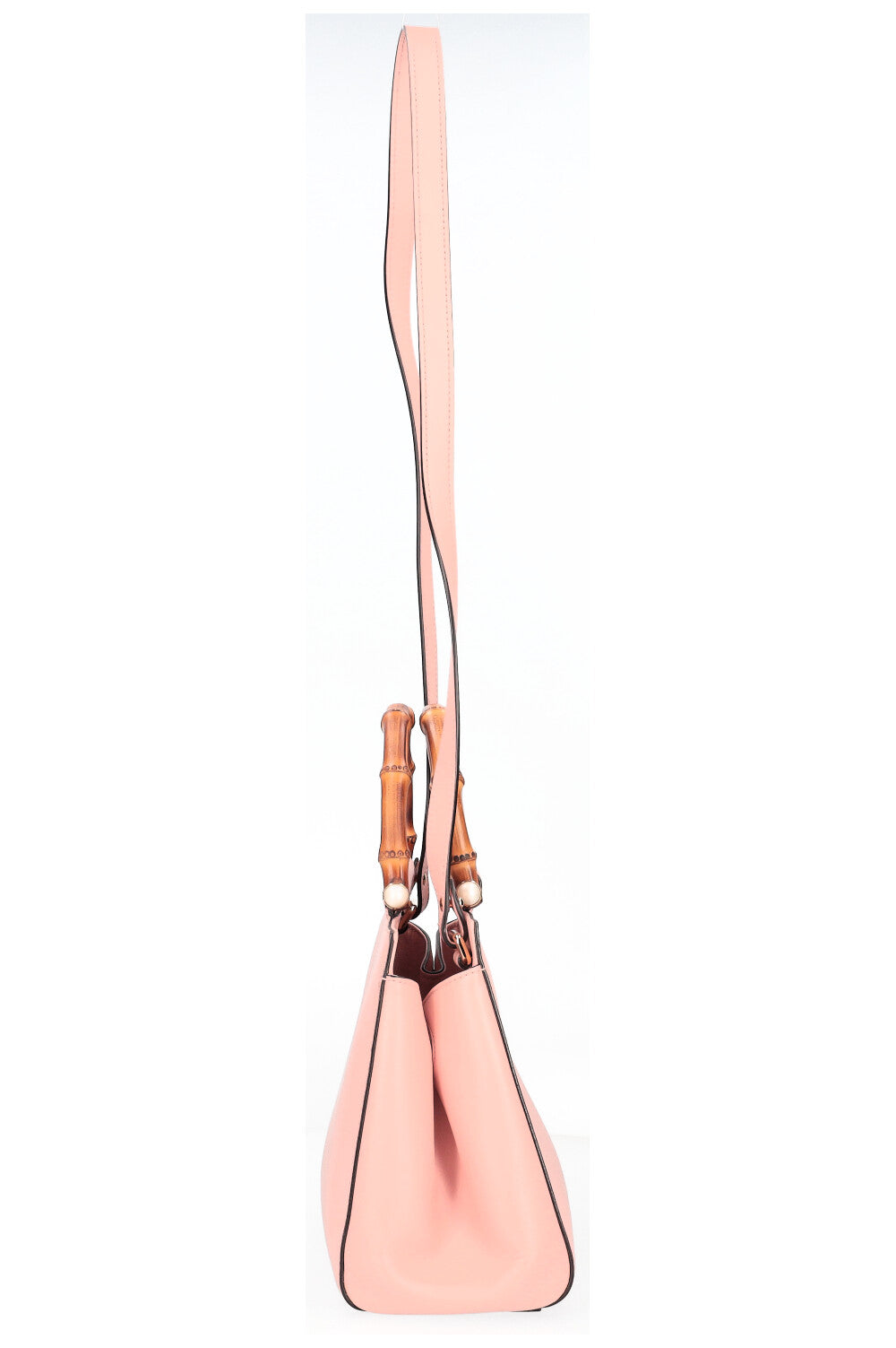 STRAPSTORY - GGC4 BAG - 083