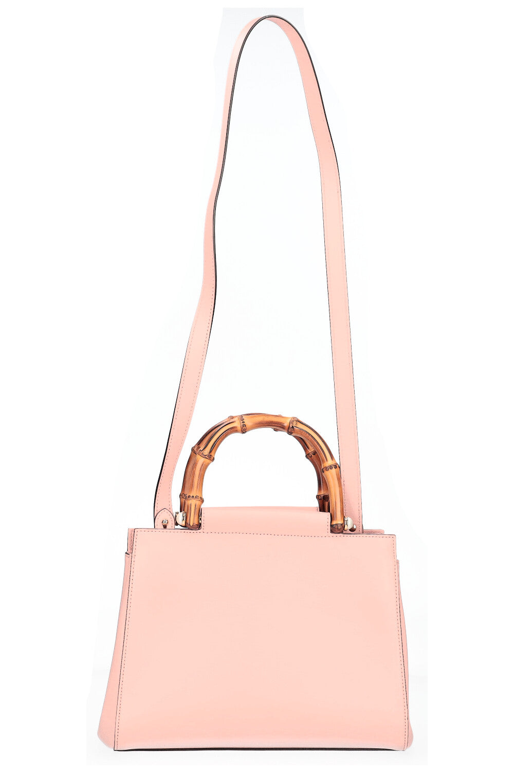 STRAPSTORY - GGC4 BAG - 083