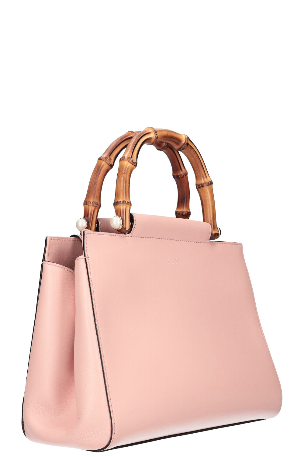 STRAPSTORY - GGC4 BAG - 083